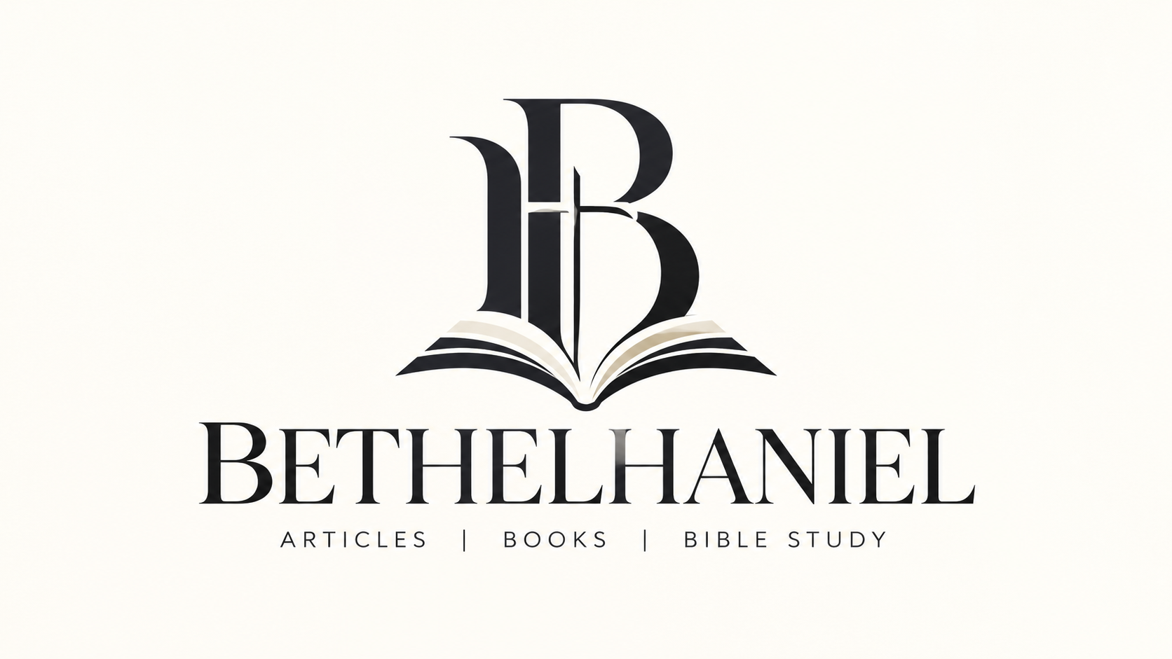 Bethel Haniel